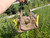 Used Tory Burch Large Leather Handbag 60084-S000933878 View 1