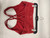 Used Lululemon Athletica Sports Bra M-8/10 60027-S001481943 View 2