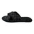 Used Coach Flats 7 60099-S000375167 View 1