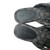 Used Coach Flats 7 60099-S000375167 View 5