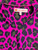 Used Jude Connalley Short Dress B L-12/14 60017-S001154937 View 6