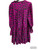 Used Jude Connalley Short Dress B L-12/14 60017-S001154937 View 4