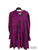 Used Jude Connalley Short Dress B L-12/14 60017-S001154937 View 2