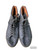 Used Rebecca Minkoff Casual Shoes 9 60017-S001154943 View 1
