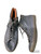 Used Rebecca Minkoff Casual Shoes 9 60017-S001154943 View 2