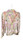 Used Fashion Nova Long Sleeve Top XS-0/2 60032-S000702178 View 2