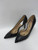 Used Sam Edelman Low Heels 7.5 60030-S000930526 View 1