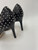 Used Sam Edelman Low Heels 7.5 60030-S000930526 View 3