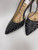 Used Sam Edelman Low Heels 7.5 60030-S000930526 View 2