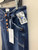 Used Risen Denim 10-30 60032-S000702194 View 3