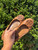 Used Tory Burch Flats 9 60067-S000821618 View 1