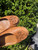 Used Tory Burch Flats 9 60067-S000821618 View 5