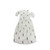 Used Anthropologie Long Dress B S-4/6 60032-S000702202 View 2