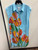 Used Maeve Long Dress B XL-16 60032-S000702201 View 1