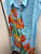 Used Maeve Long Dress B XL-16 60032-S000702201 View 2