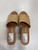 Used A New Day Wedge Sandals 9 60060-S000651783 View 1