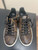 Used Louis Vuitton Casual Shoes 8.5 60004-S000669954 View 1