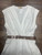 Used Michael Michael Kors Long Dress B S-4/6 60004-S000669955 View 2