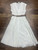 Used Michael Michael Kors Long Dress B S-4/6 60004-S000669955 View 1
