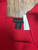 Used House Of Harlow 1960 Short Dress B S-4/6 60004-S000669956 View 2