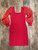Used House Of Harlow 1960 Short Dress B S-4/6 60004-S000669956 View 3