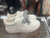 Used Kurt Geiger Casual Shoes 9.5 60004-S000669959 View 2
