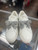 Used Kurt Geiger Casual Shoes 9.5 60004-S000669959 View 1