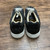 Used Betsey Johnson Casual Shoes 8.5 60004-S000669961 View 6