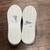 Used Betsey Johnson Casual Shoes 8.5 60004-S000669962 View 5