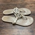 Used Tory Burch Sandals 10 60004-S000669963 View 2