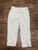 Used Lululemon Athletica Active Pant 6-28 60004-S000669975 View 1