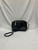 Used Michael Michael Kors Large Leather Handbag 60045-S000845044 View 1