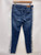 Used Karl Lagerfeld Paris Denim 10-30 60030-S000930540 View 3