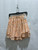Used Unbranded Shorts XS 0-2/25-26 60142-S000049596 View 2