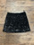 Used Self Portrait Short Skirt 4-27 60004-S000669982 View 1