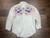 Used Free People heavy Long Sleeve Top S-4/6 60004-S000669984 View 3