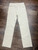 Used Dl (Dl1961) Casual Pant 10-30 60004-S000669985 View 3