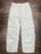 Used Citizens Of Humanity Casual Pant 2-26 60004-S000669986 View 3