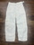 Used Citizens Of Humanity Casual Pant 2-26 60004-S000669986 View 1