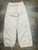 Used Pilcro Casual Pant 4-27 60004-S000669988 View 3