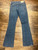 Used Citizens Of Humanity Denim 2-26 60004-S000669990 View 3