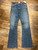 Used Citizens Of Humanity Denim 2-26 60004-S000669990 View 1