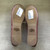 Used A New Day Flats 8.5 60004-S000669994 View 4