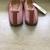 Used A New Day Flats 8.5 60004-S000669994 View 3