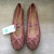 Used A New Day Flats 8.5 60004-S000669994 View 1