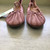 Used A New Day Flats 8.5 60004-S000669994 View 2