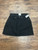 Used Reformation Short Skirt 4-27 60004-S000669995 View 1