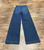 Used Reformation Denim 2-26 60004-S000669997 View 3
