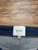 Used Reformation Denim 2-26 60004-S000669997 View 2