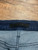 Used Joe'S Jeans Denim 2-26 60004-S000669998 View 2